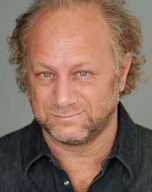 Scott Krinsky