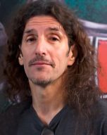 Frank Bello