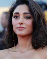 Golshifteh Farahani