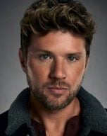 Ryan Phillippe