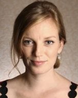 Sarah Polley