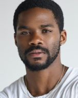 Jovan Adepo