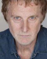 David Threlfall