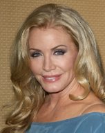 Shannon Tweed