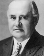 Otis Harlan