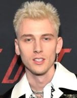 mgk