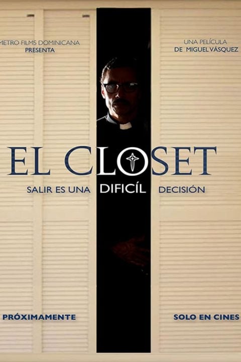 El Closet