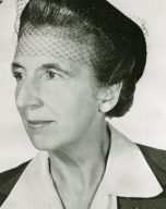 Anita Sharp-Bolster