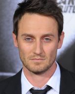 Josh Stewart