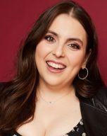 Beanie Feldstein