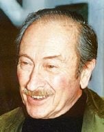 León Klimovsky