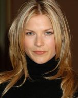 Ali Larter