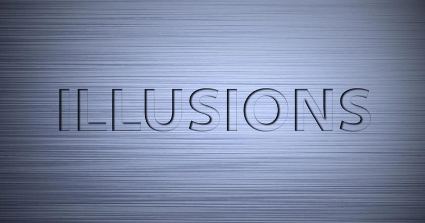 Illusions