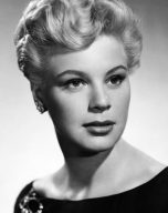 Betsy Palmer