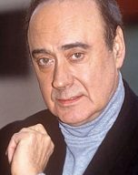 Victor Spinetti