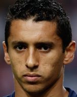 Marquinhos