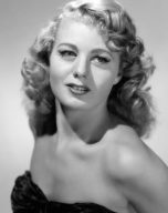 Shelley Winters