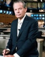 David Brinkley