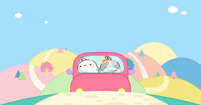 Molang