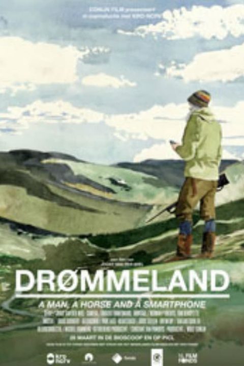 Drømmeland