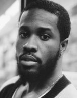 Shameik Moore