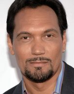 Jimmy Smits