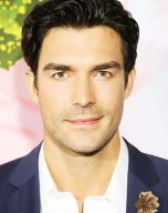 Peter Porte