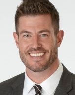 Jesse Palmer