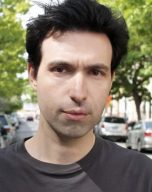 Alex Karpovsky