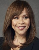 Rosie Perez