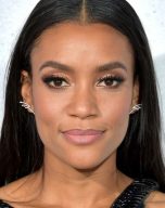 Annie Ilonzeh