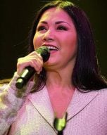 Ana Gabriel