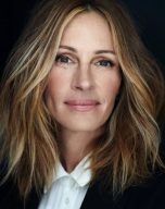 Julia Roberts