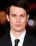 Nicholas Galitzine