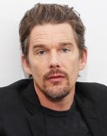 Ethan Hawke