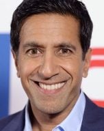 Sanjay Gupta