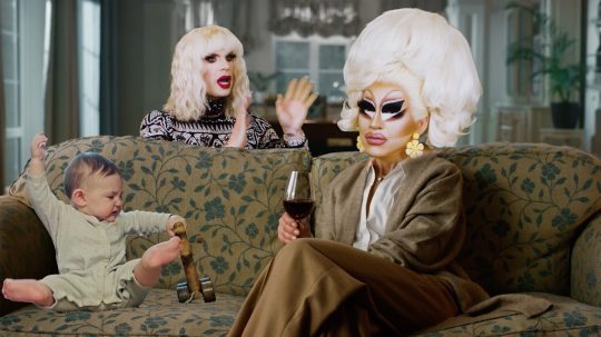 UNHhhh - 11. epizoda