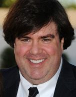 Dan Schneider