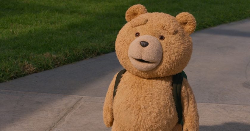 ted