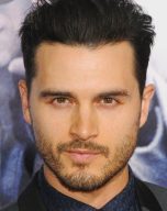 Michael Malarkey