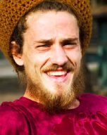 Lewis Marnell