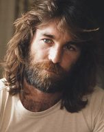 Dennis Wilson