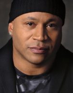 LL Cool J