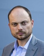 Vladimir Kara-Murza