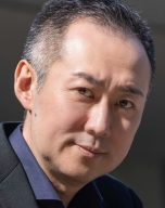 Hideki Tasaka