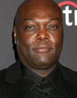 Peter Macon