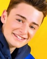 Noah Schnapp