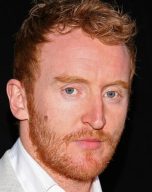 Tony Curran