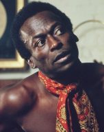 Miles Davis