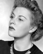 Uta Hagen